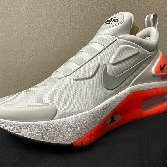 Nike adapt auto max main image 4